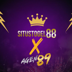 EDM MIX 2025 REQ BY ST88 X AG89