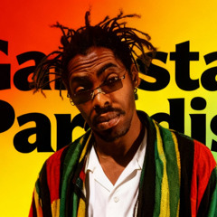 Coolio – Gangsta’s Paradise (Reggae Rasta Cover)