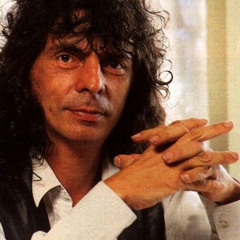 ALEJANDRO DOLINA