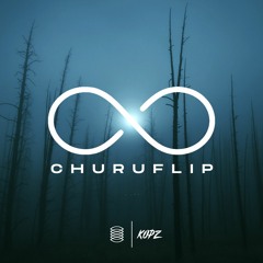 Churuflip ft. Ibnu Kopz