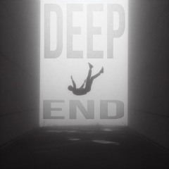 DEEP END (Prod. swmr)