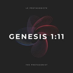 Genesis 1:11