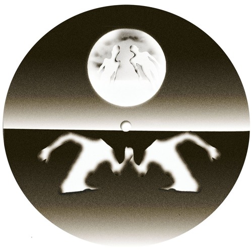 Torn Hawk - Sulking In The Hallway Outside The Cafeteria [MK PREMIERE]