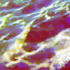 below me (prod. rick hardy)