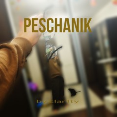 peschanik
