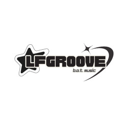 LFGroove - Wao