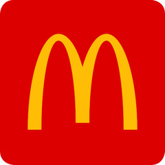 McDonalds