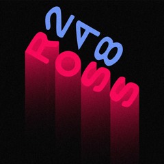 Somewhere Only We Know (feat. pizzagirl)