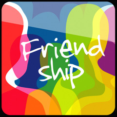 Friendship