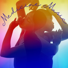 Medicine Music