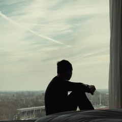 Relapse / Abstinence