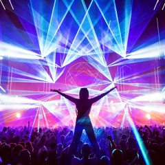 Vocal Trance Classics - Vinyl Set