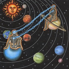 Karma (Prod. Action Doom)