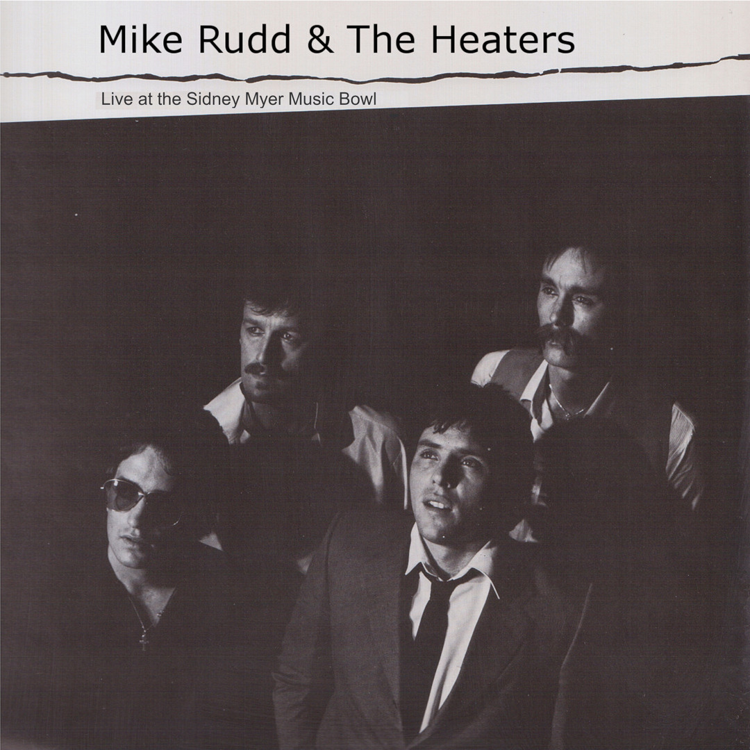Mike Rudd Idcus Stream Domestic Crisis (Live) by Mike Rudd | Listen online for free on ...
