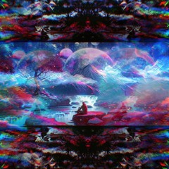 Dark Dreams (Produced By Tyde)