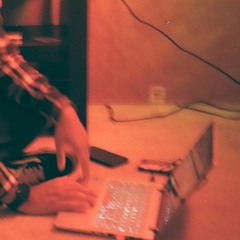 "FENDI" (prod. domayzin)