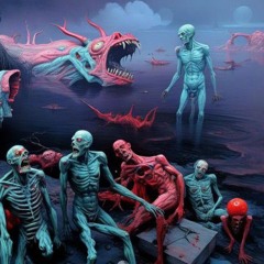 This Song Fucking Sucks (Sucks Worse Mix)