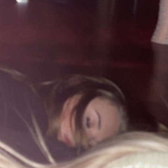 lösa emmy hatar maxi😰