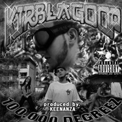 KirbLaGoop - I Still Do (Acoustic Version)