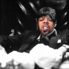 Westside Gunn - Gorilla Clue (Scarface Alike Flip)