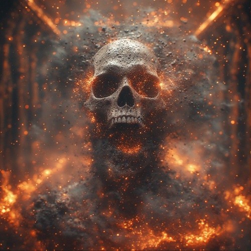 Trapped in da Dubgeon