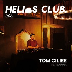 Mixes & Live Recordings