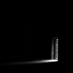 Obia & Hollowpoint  - Find The Light