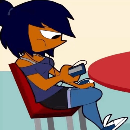 burden ft mesmerizing