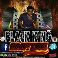DJ FEARLESS HD TOP SHOTTA IS BACK