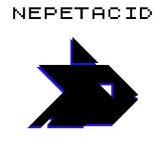 Nepetacid
