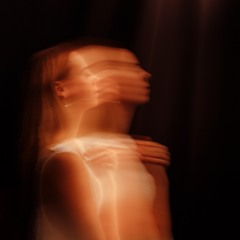 SKAZKA SPIRIT FEST / DECEMBER 2020