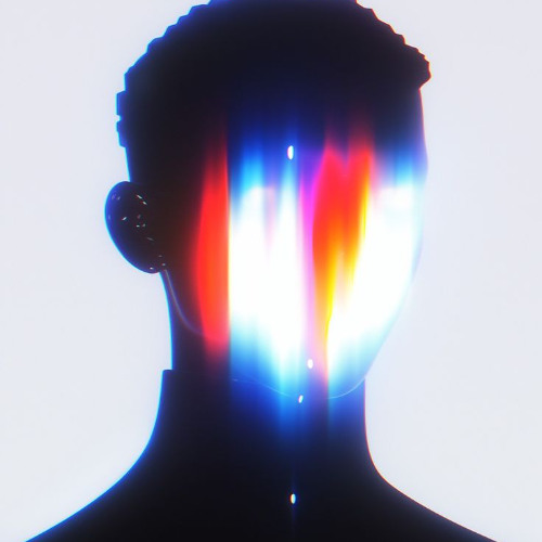 Ghost Edit PACK VOL 1