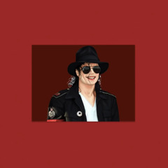 industy baby X beat it