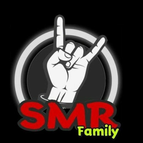 PURANA RIASSAKKARENG [ Puad78_ x Ananda.sr ] Special SMRFAMILY