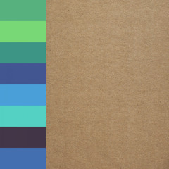 Pressure (Play It Down Edit)