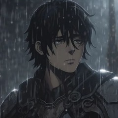 Ride or die Pt.2 - villano antillano extended (Tiktok/ Instagram Version) (Slowed Reverb)