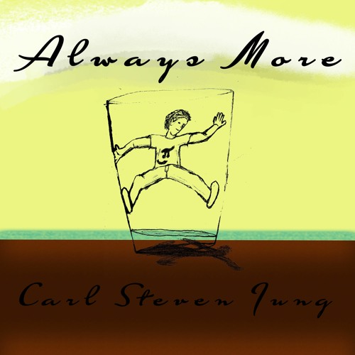 Always More