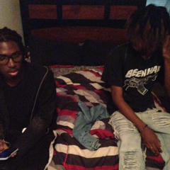 dirty soul faneto myo