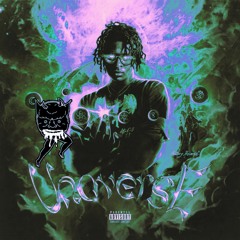 Percocet Feelings (feat. Mar90s) [Sacred Scrolls Bootleg]