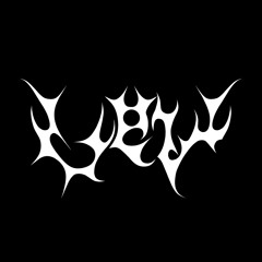 sorrow [free download]