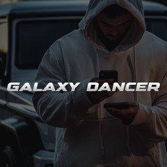 D12 Type Beat | Eminem Type Beat 2025 | GALAXY DANCER