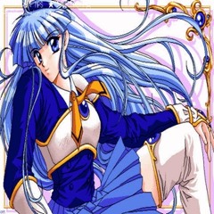 ✪ ☃︎ can’t luv no ho3 ♫(prod by sh1ny) #stonedplugg #worldwide2k18