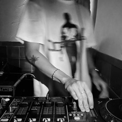 Mixtape More Pop Disco