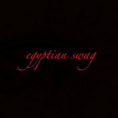 egyptian swag Remix (bulbman & Elijah D)