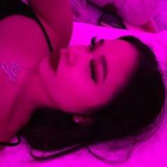 why you gotta be that way?