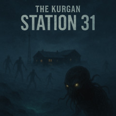 Station 31
