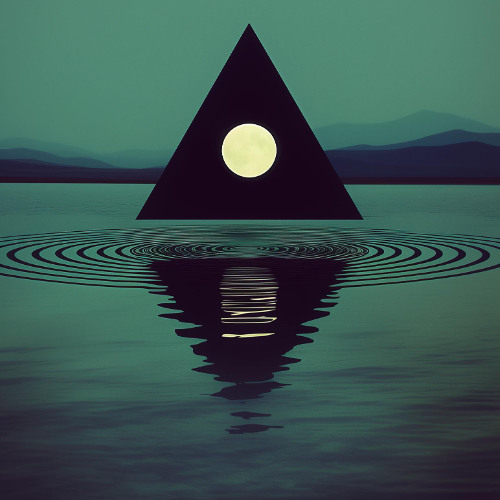 जीवन एक जीवित अस्तित्व है-Life is a Living Being