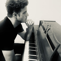 Closure (Original song live)