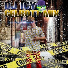 GELBOTT MIX (DJ ICY)