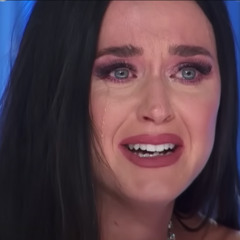 katy perry sold me pressed xans w/ oxywitch